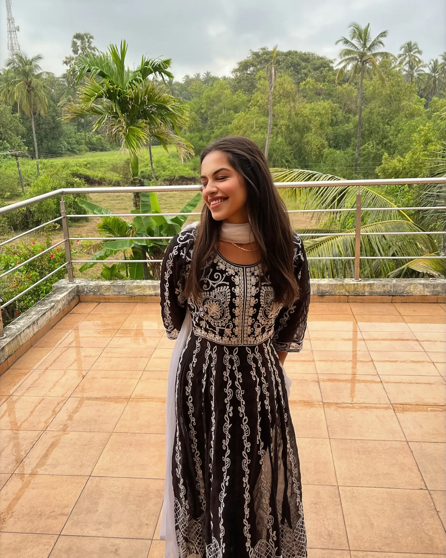 Shakshi Shetty - shakshi-shetty-sexy-36.webp